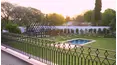 Finest Homes