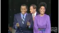 The Best Of Flip Wilson