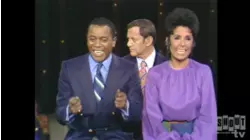 The Best Of Flip Wilson: S1 E12 - Tony Randall, Lena Horne