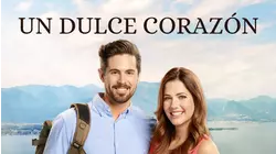 Un Dulce Corazon