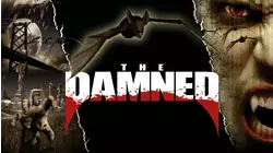 The Damned
