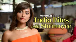 India Bites