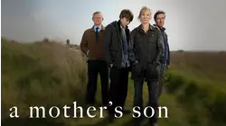 A Mother's Son