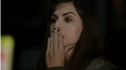 Excellent Day for an Exorcism