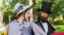 Hope, Tragedy, the New Normal