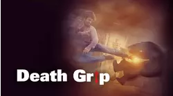 Death Grip