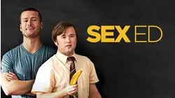 Sex Ed