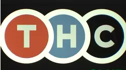 Federal government shutdown deal bans almost all THC products in Texas