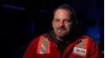 Highway Thru Hell