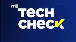 Tech Check: Checking out the best gadgets for this holiday season