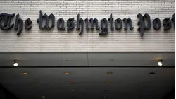FBI searches Washington Post reporter's home for alleged classified information