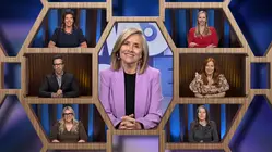 This Game Went From Huge to Humbling!