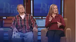 My Spouse Acts Like a Child