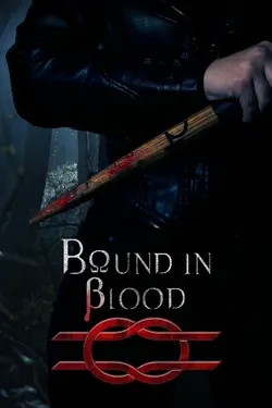 Bound In Blood