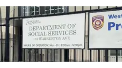 Yonkers woman pleads guilty to attacking pregnant worker at county office
