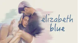 Elizabeth Blue