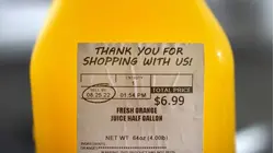 California eliminates 'sell by' labels