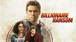 Billionaire Ransom