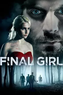 Final Girl