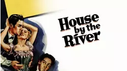 House by the River