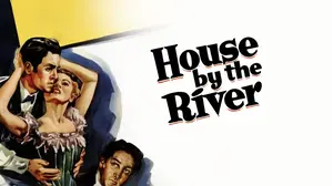 House by the River