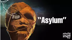 Asylum
