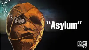Asylum