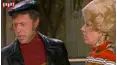 The Carol Burnett Show