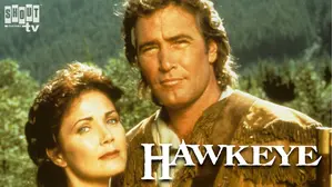 Hawkeye