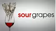 Sour Grapes