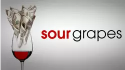 Sour Grapes