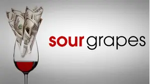 Sour Grapes