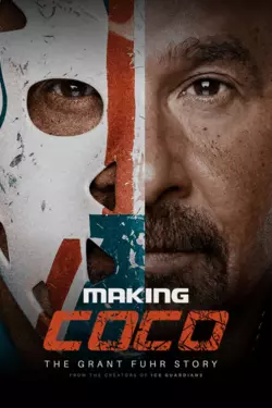 Making Coco: The Grant Fuhr Story