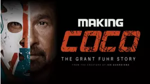 Making Coco: The Grant Fuhr Story