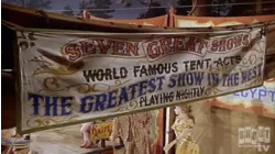 Bonanza: S2 E8 - The Abduction