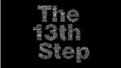 The 13th Step