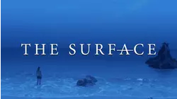 The Surface