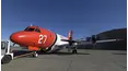 Ice Pilots NWT