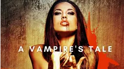 A Vampire's Tale