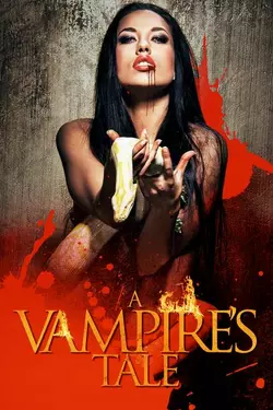 A Vampire's Tale