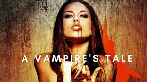A Vampire's Tale