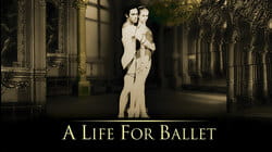 A Life for Ballet