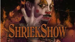 Shriekshow