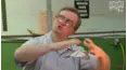 Trailer Park Boys: The SwearNet Show