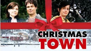 Christmas Town