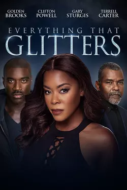 Everything That Glitters