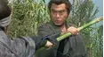 Lone Wolf and Cub