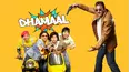 Dhamaal