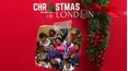 Christmas In London