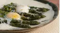 MORE One Big Recipe